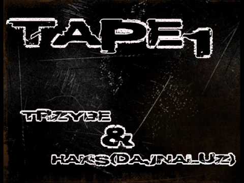 Bonus track - TrzyBe- Puszer[Hifi Banda rmx].wmv