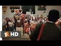 Coach Carter 9 9 Movie CLIP Not Your Storybook Ending 2005 HD