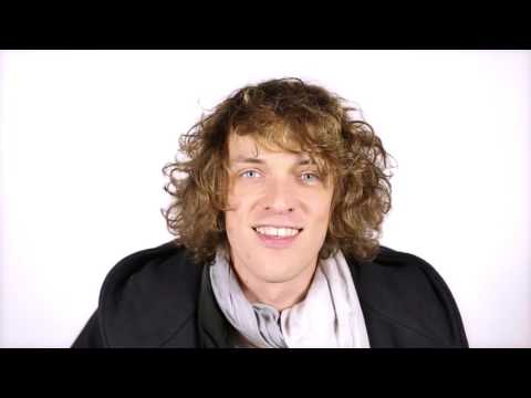 Curlies natáčí NOVÉ ALBUM - "Tohle je o zdraví"