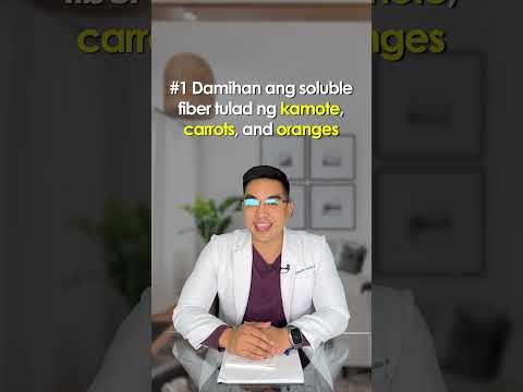 Top 3 Foods for fatty liver #kilimanguru