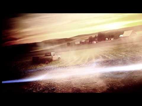 CR7 Mercurial Superfly Gala