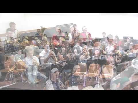 Maranatha Wiener Neustadt 25.09.2016 PM