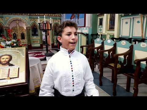 Adrian Petcu   Noaptea e stăpână- n vale 2019