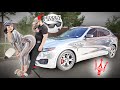 GOLD DIGGER PRANK GETS SPICY ️ PART 4 HIDDEN CAMERA FYI URIAH