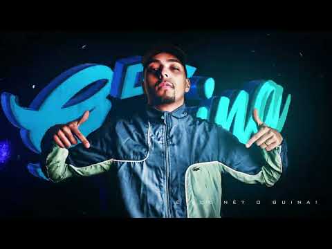 PRA MONTAR TEM QUE DAR - MC 2AH e MC LEKÃO ( DJ GUINA, DJ DOZABRI e DJ BIEL DIVULGA )