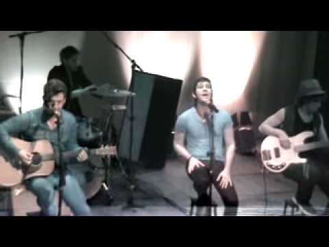 Tristes Versos - Enverso