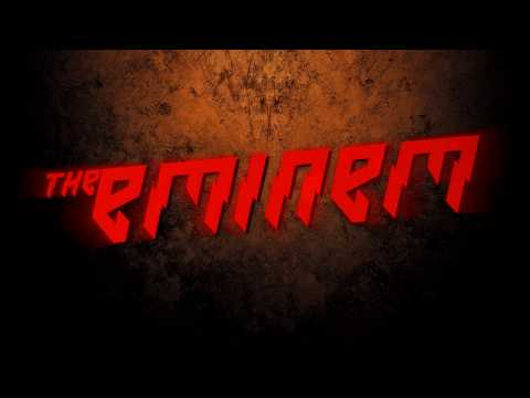 Eminem VS The Prodigy