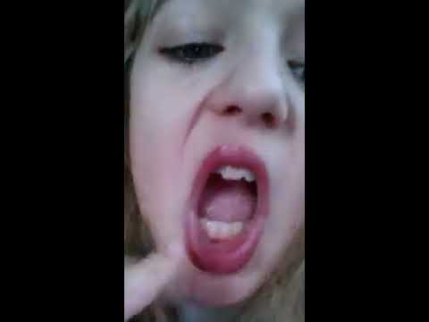 Я буду выступать