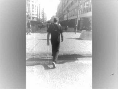 Mxo(Hyusisi Txerq)-Mersi Lava,continued