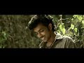Chembaneer Poovil Muthamittu Paraum Album