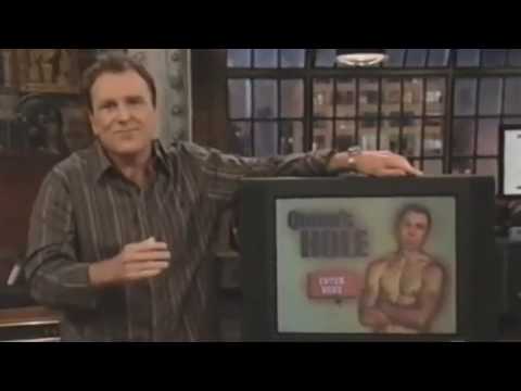 074 Women Watch A Lot Of Online Porn w/ Patrice O'Neal, Greg Giraldo, Judy Gold, Todd Lynn