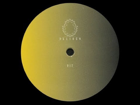 Andy Catana & Daniel Kovac - Spiritside [VAL017]