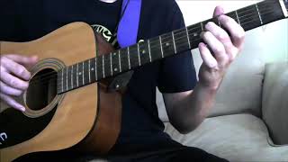 a better way (andy hull and robert mcdowell cover)