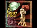 Vanilla Fudge  - The Letter