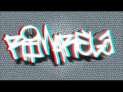 RIMARELA - KRIM | SHALOM | ADONIS  (Videoclipe OFICIAL)