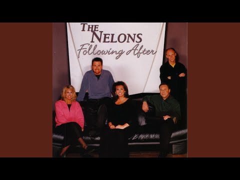 Thumbnail for I Will Trust In the Lord video