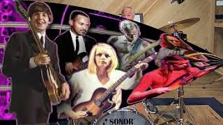 Your Friend the Bass Player