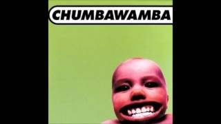 Chumbawamba-Tubthumping