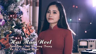 Video hợp âm Nỗi Buồn Con Gái Thanh Tuyền