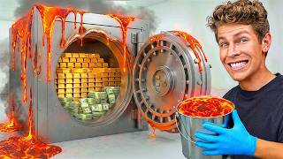 Download lagu Destroy The Bank, Keep What’s Inside! mp3 Download lagu Destroy The Bank, Keep What’s Inside! mp3