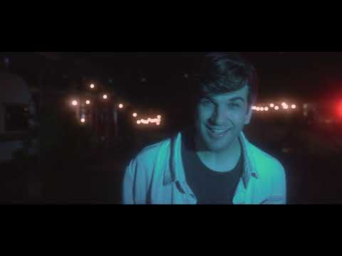 Eu Vou - Thiago Ramalho (Clipe Oficial)