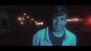 Thiago Ramalho (Clipe Oficial)