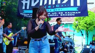 Download lagu KICAU MANIA || DINA DHEMES || ADMAJA MUSIC || GAJAH MADA || AHHA DEKOE || KIN KIN MEDIA mp3