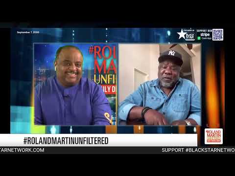 Black Army Vet Wins $6.8M vs LAPD, Kennedy Center Boycott Grows, Min Wage Rises, Smallwood Honored