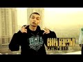 Свора Бешеных - Ритмы High 