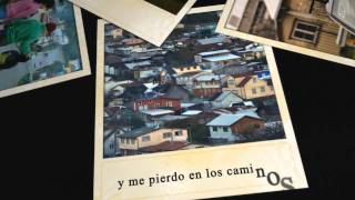 preview picture of video 'Matices del Recuerdo  Barrio Modelo  JNDZ'