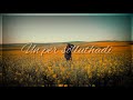 Melliname Melliname Whatsapp Status Shajahan Tamil Song Sothikathingada Love Status Video