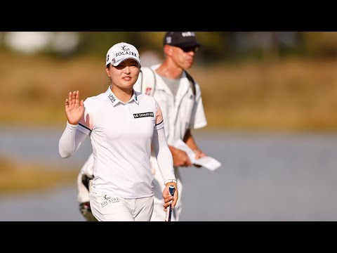 YouTube thumbnail for video