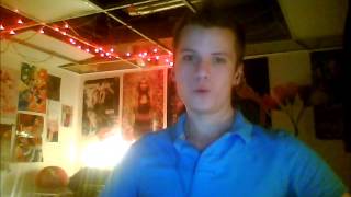 Ke$ha Thinking of You Music Video