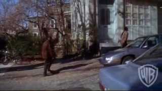 Original Theatrical Trailer