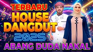Download lagu ABANG DUDA NAKAL 'DANGDUT HOUSE AKHIR TAHUN 2025 ' BERSAMA SYIAR DAN SYAIR mp3 Download lagu ABANG DUDA NAKAL 'DANGDUT HOUSE AKHIR TAHUN 2025 ' BERSAMA SYIAR DAN SYAIR mp3