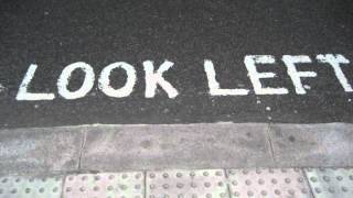 I Stand Amazed - Bart Millard