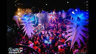 Download lagu DJ D3MAR ™ - MUSIK NOSTALGIA VERSI TERBARU FULL NONSTOP 2024 mp3 Download lagu DJ D3MAR ™ - MUSIK NOSTALGIA VERSI TERBARU FULL NONSTOP 2024 mp3