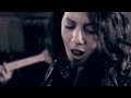 Exitmusic - The Night 
