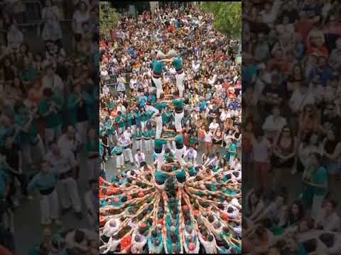 video-cover