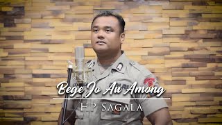 Download lagu BEGE JO AU AMONG cipt JEFFRY SITOMPUL album NAMPUNA TRIO feat JEFFRY SITOMPUL cover HP SAGALA mp3 Download lagu BEGE JO AU AMONG cipt JEFFRY SITOMPUL album NAMPUNA TRIO feat JEFFRY SITOMPUL cover HP SAGALA mp3