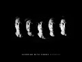 Sleeping With Sirens Madness Full Album