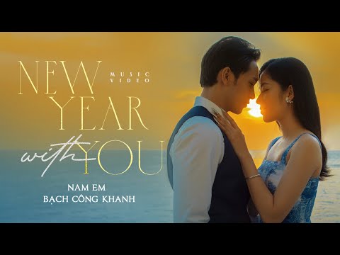Thể hiện bởi Bạch Công Khanh