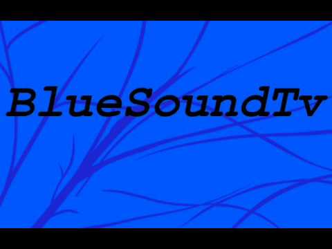 Nazar ft Chakuza - Meine Stadt