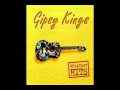 Gipsy Kings - A Mi Manera (Comme d'Habitude ...