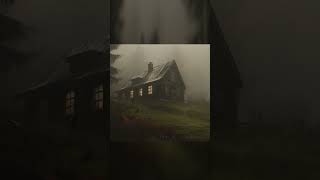 calm your heart. #ambientmusic #shorts  #ambient #sad #playlist