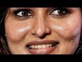 Kayadu Lohar Closeup Hd Face With Biography Actress Closeup Face Actress Bio