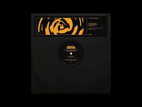 Mieka Du Franx & Mark Ambrose - Wake Me Up (Dreaming Dub) [SCR001]