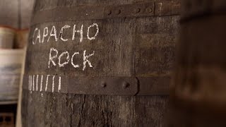 Capacho Rock - Os Vacalouras (Videoclip Oficial)