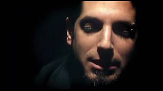 Scars Of Life - Alone Inside /  REMASTERED in HD