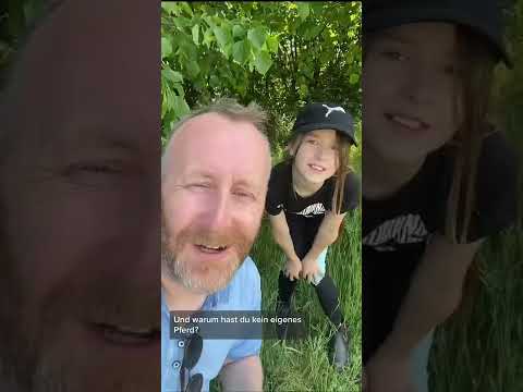 What do you recommend Jule: Riding share or own horse 🐴